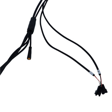 Blinker Cable Connector for Fighter Mini Pro